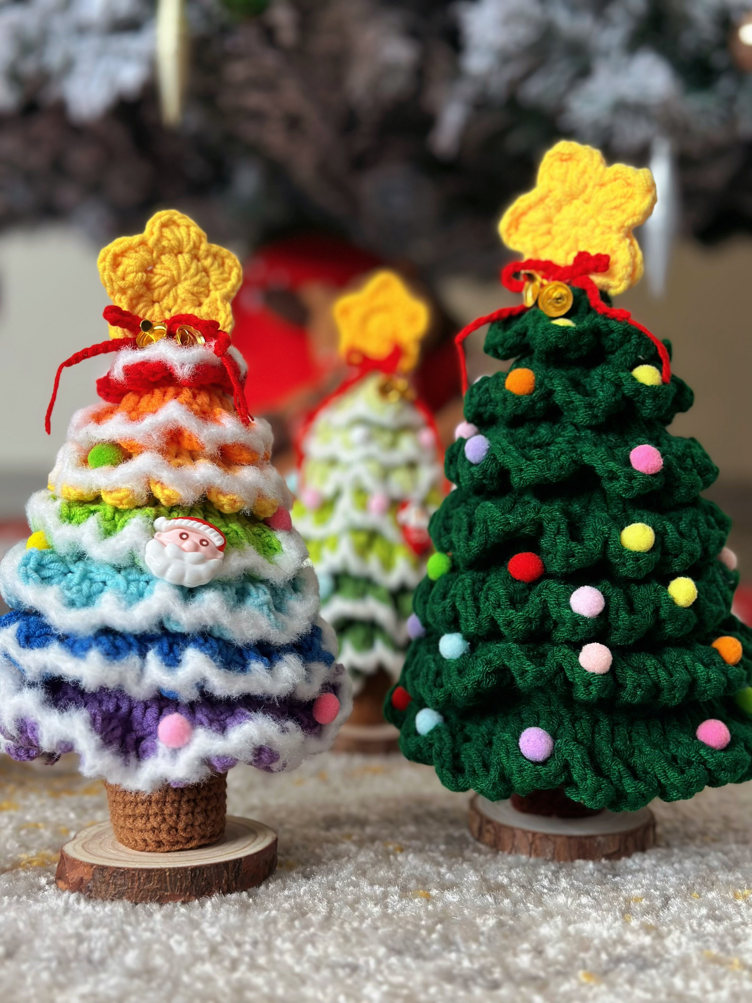 Christmas Gifts They'll Love