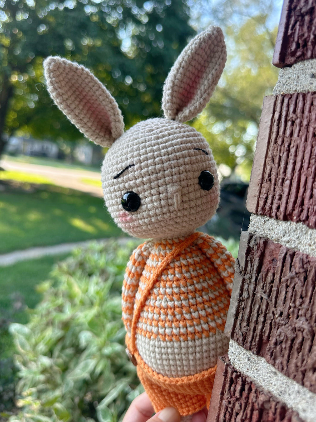 Cute Animal Gifts